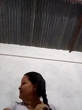 sahira yasin online show from 02/23/25, 01:02