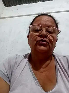 sahira yasin online show from 02/23/25, 04:07