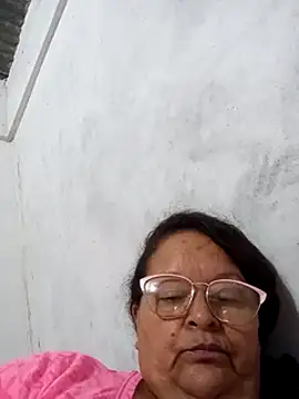 sahira yasin online show from 02/24/25, 04:16