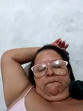 sahira yasin online show from 02/25/25, 04:46