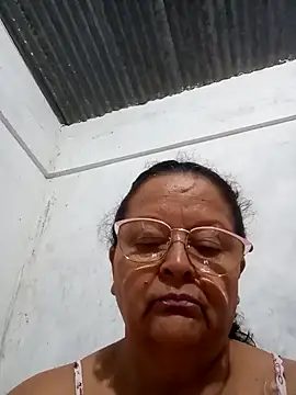 sahira yasin online show from 03/03/25, 01:31