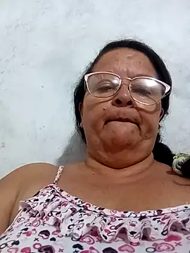 sahira yasin online show from 03/03/25, 04:36