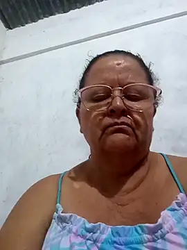 sahira yasin online show from 03/05/25, 01:31