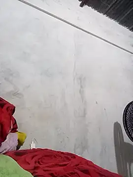 sahira yasin online show from 03/05/25, 04:34