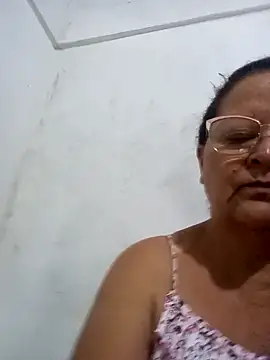 sahira yasin online show from 03/07/25, 01:09