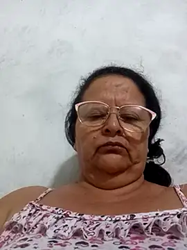 sahira yasin online show from 03/07/25, 04:13