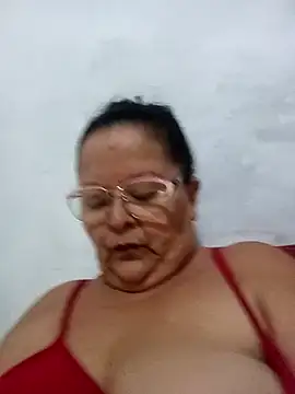 sahira yasin online show from 03/08/25, 01:06