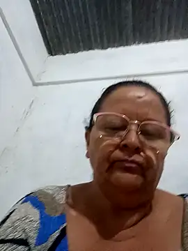 sahira yasin online show from 03/09/25, 01:35