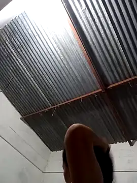 sahira yasin online show from 03/10/25, 03:56