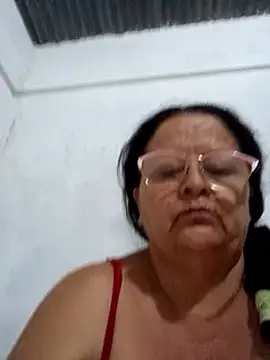 sahira yasin online show from 03/11/25, 05:05