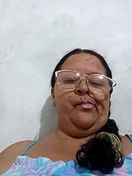 sahira yasin online show from 03/12/25, 01:03