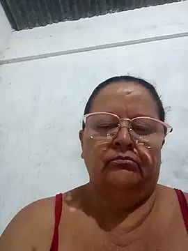 sahira yasin online show from 03/13/25, 01:10