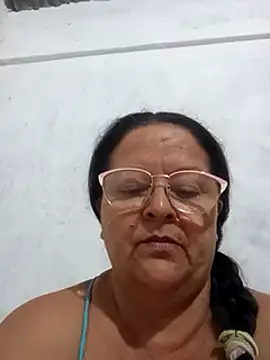 sahira yasin online show from 03/15/25, 01:19