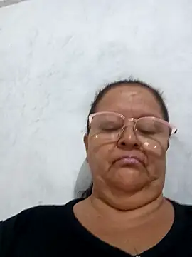 sahira yasin online show from 03/16/25, 01:49