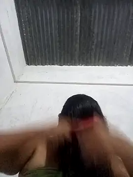 sahira yasin online show from 03/18/25, 01:43