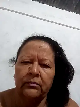 sahira yasin online show from 03/19/25, 12:48