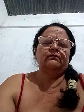 sahira yasin online show from 03/19/25, 03:52