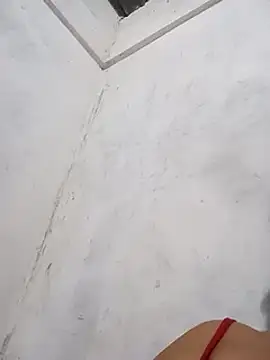 sahira yasin online show from 03/20/25, 01:13