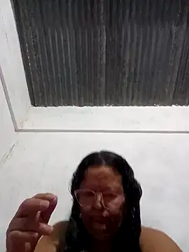 sahira yasin online show from 03/21/25, 01:24