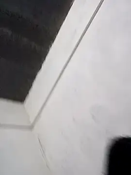 sahira yasin online show from 03/22/25, 04:45