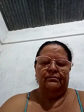 sahira yasin online show from 03/23/25, 01:42