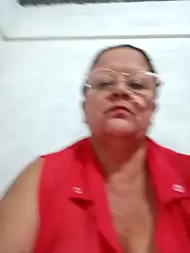 sahira yasin online show from 09/10/25, 01:38