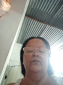 sahira yasin online show from 11/18/25, 04:17