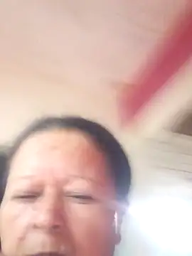 sahira yasin online show from 03/17/26, 03:44