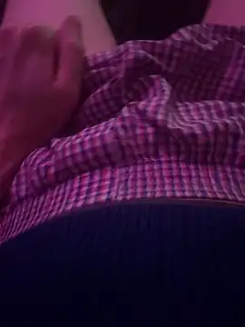 BigMarcCGN online show from 02/14/25, 11:09