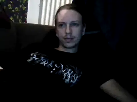 BigMarcCGN online show from 03/09/25, 11:25