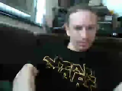 Snapshot of BigMarcCGN chatting on 04/20/26, 07:55 BigMarcCGN online show from 04/20/26, 07:55