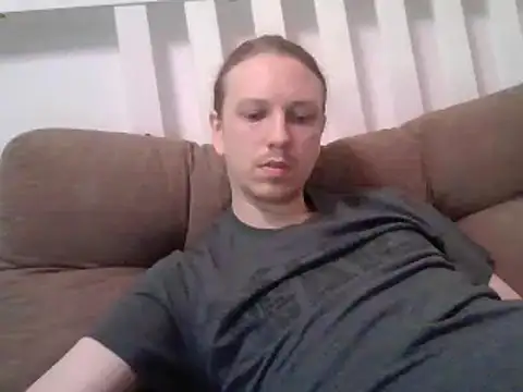 Snapshot of BigMarcCGN chatting on 05/04/26, 08:32 BigMarcCGN online show from 05/04/26, 08:32