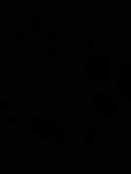 Snapshot of stevenp chatting on 10/18/25, 09:43 stevenp online show from 10/18/25, 09:43