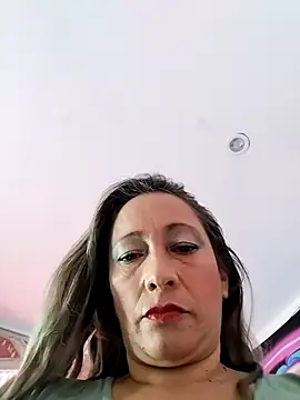 Melanyy 100 online show from 03/17/26, 06:22