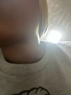 Lilybaudinx96 online show from 02/03/26, 01:05