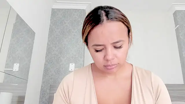 Snapshot of Mistyca chatting on 02/09/25, 11:58 Mistyca online show from 02/09/25, 11:58