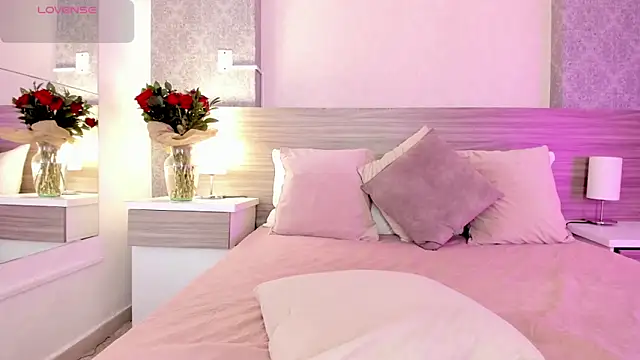 Snapshot of Mistyca chatting on 03/07/25, 03:39 Mistyca online show from 03/07/25, 03:39