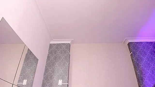 Snapshot of Mistyca chatting on 03/09/25, 06:43 Mistyca online show from 03/09/25, 06:43