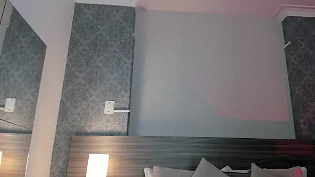 Snapshot of Mistyca chatting on 03/10/25, 10:48 Mistyca online show from 03/10/25, 10:48