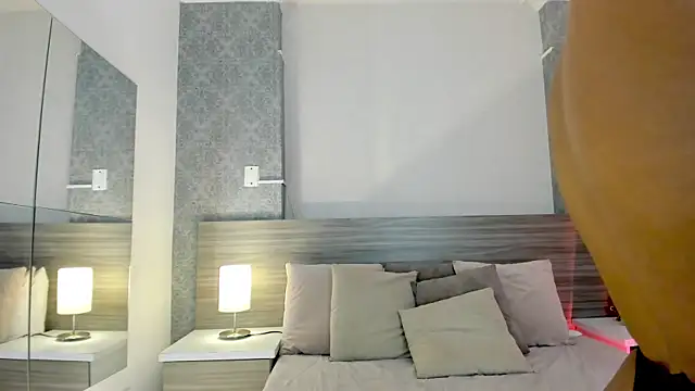 Snapshot of Mistyca chatting on 09/23/25, 10:51 Mistyca online show from 09/23/25, 10:51