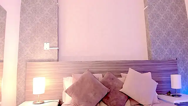 Mistyca online show from 02/11/26, 11:26