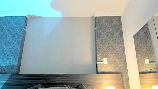 Mistyca online show from 02/28/26, 12:06