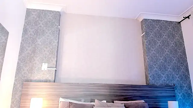 Mistyca online show from 03/02/26, 11:39