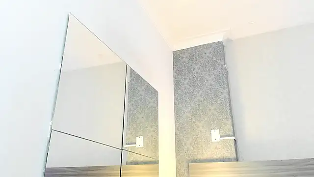 Mistyca online show from 03/18/26, 10:51