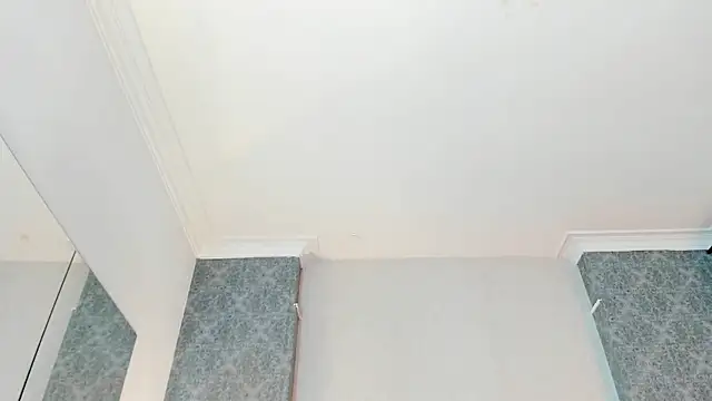 Mistyca online show from 04/07/26, 12:38