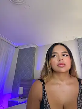 Mistyca online show from 05/28/26, 11:40