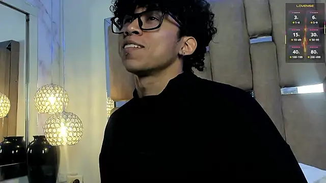 AkazaBoy  online show from 02/24/26, 05:05