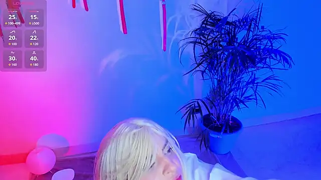 Snapshot of CurlyRose__ chatting on 11/28/25, 10:34 CurlyRose online show from 11/28/25, 10:34