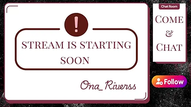 Snapshot of ona_riverss chatting on 06/12/26, 01:15 ona riverss online show from 06/12/26, 01:15