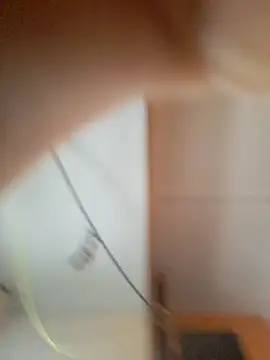 5597markie online show from 09/25/25, 04:54